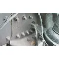 Previous Part Detail 1